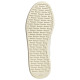 Adidas Park ST 2.0